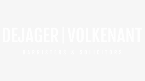 Jager Png, Transparent Png, Free Download