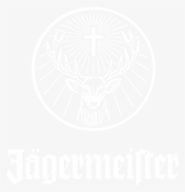 Jager Png, Transparent Png, Free Download