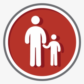 Emergency Icon Png, Transparent Png, Free Download