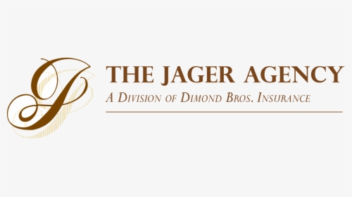 Company Logo, HD Png Download, Free Download