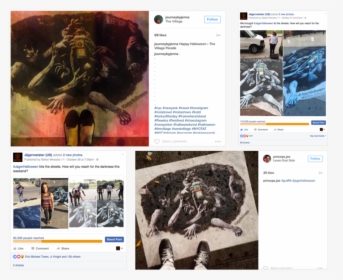 Socialresults, HD Png Download, Free Download