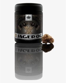 Jager Png, Transparent Png, Free Download