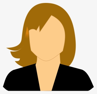 Jager Png, Transparent Png, Free Download