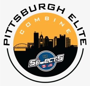 Pittsburgh Penguins Png, Transparent Png, Free Download