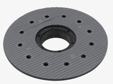 Maxiplus® Harpoon-style Pad Drivers, HD Png Download, Free Download