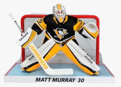 Pittsburgh Penguins Png, Transparent Png, Free Download