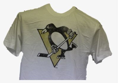 Pittsburgh Penguins Png, Transparent Png, Free Download