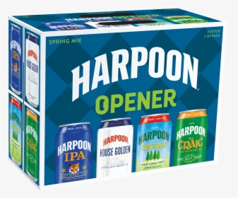 Harpoon Png, Transparent Png, Free Download