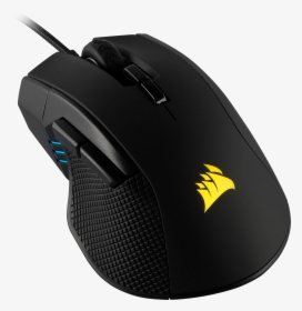 Corsair Ironclaw, HD Png Download, Free Download