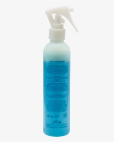 Gfh Activ Two In One Conditioner 200ml For Human Hair, HD Png Download, Free Download