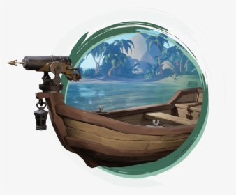 Harpoon Png, Transparent Png, Free Download