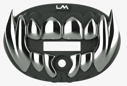 Loudmouth Football Mouth Guard, HD Png Download, Free Download