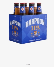 Harpoon Png, Transparent Png, Free Download