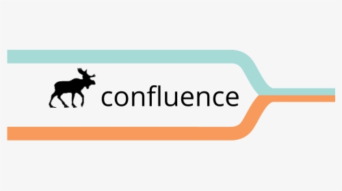 Confluence, HD Png Download, Free Download