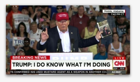 Donald Trump, HD Png Download, Free Download