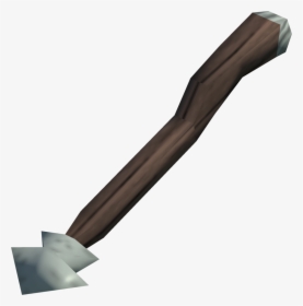 The Runescape Wiki, HD Png Download, Free Download