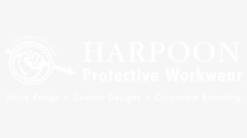 Harpoon Png, Transparent Png, Free Download