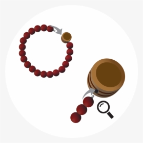 Harpoon Png, Transparent Png, Free Download