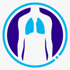Death Icon Png, Transparent Png, Free Download