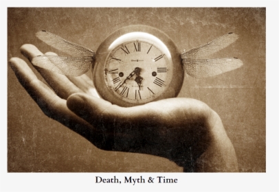Death Icon Png, Transparent Png, Free Download