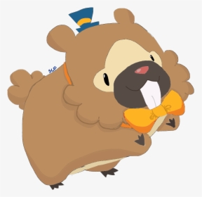 Cartoon , Png Download, Transparent Png, Free Download