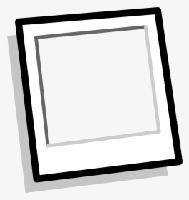 Transparent Youtube Icon Png Transparent Background, Png Download, Free Download