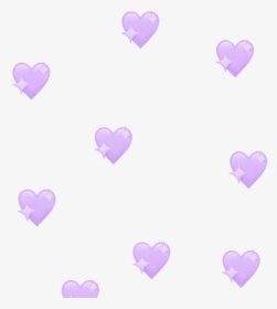 #purple #emoji #emojis #aesthetics #aesthetic #aesthetictumblr, HD Png Download, Free Download