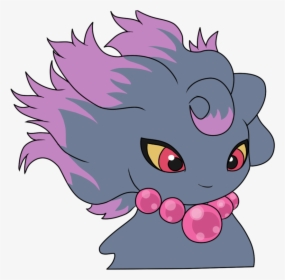 Bidoof Png, Transparent Png, Free Download