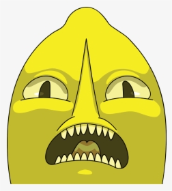 Comment Picture, HD Png Download, Free Download