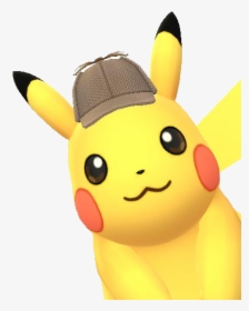 Bidoof Png, Transparent Png, Free Download