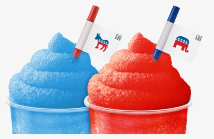 Slurpee Png, Transparent Png, Free Download