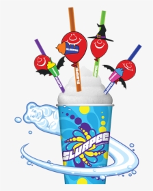 Slurpee Png, Transparent Png, Free Download