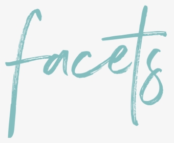 Kendra Scott Logo Png, Transparent Png, Free Download