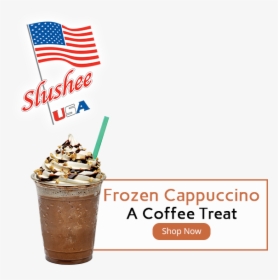 Slurpee Png, Transparent Png, Free Download