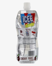 Slurpee Png, Transparent Png, Free Download
