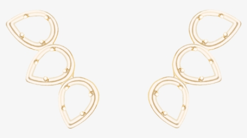 Kendra Scott Logo Png, Transparent Png, Free Download