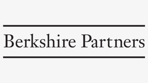 Berkshire Partners, HD Png Download, Free Download