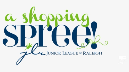 Junior League Of Raleigh , Png Download, Transparent Png, Free Download