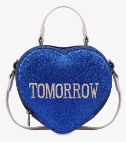 Blue Glitter Png, Transparent Png, Free Download