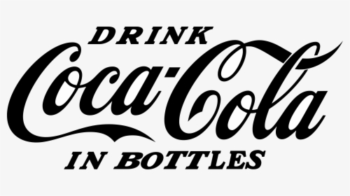Logo Coca-cola Vector Graphics Brand Font, HD Png Download, Free Download