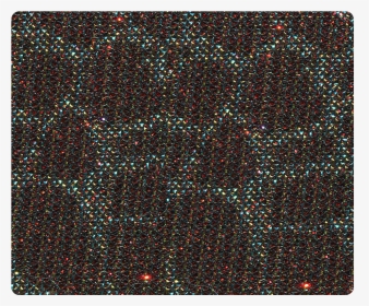 159 Glitter Blue Illusion Satin, HD Png Download, Free Download