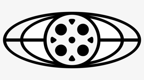 Motion Png, Transparent Png, Free Download
