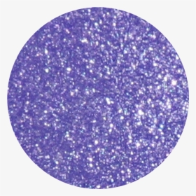 Blue Glitter Png, Transparent Png, Free Download
