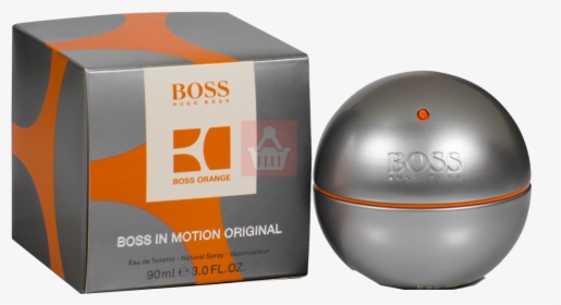 Boss In Motion, HD Png Download, Free Download
