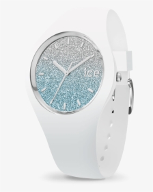 Blue Glitter Png, Transparent Png, Free Download