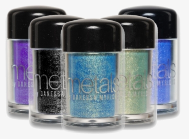 Blue Glitter Png, Transparent Png, Free Download