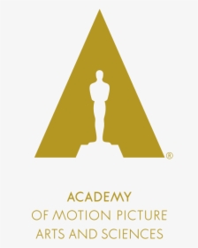 Motion Png, Transparent Png, Free Download