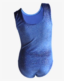 Royal Glitter Velvet Back500, HD Png Download, Free Download