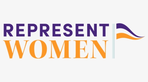 Representwomen, HD Png Download, Free Download