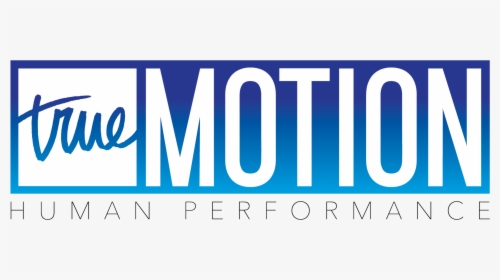 Motion Png, Transparent Png, Free Download